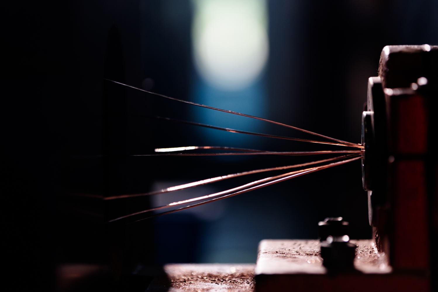 家装电线厂家报价：品质与价格的平衡